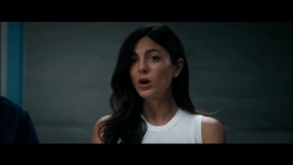 Fubar - Season 02 Episode 05